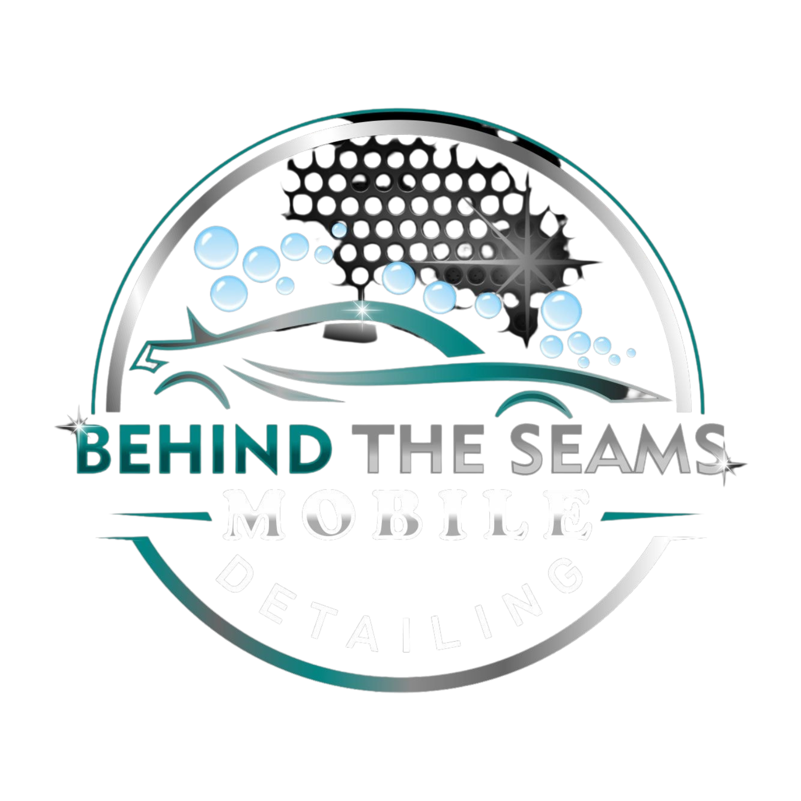 Auto Detailing Brantford, ON BTSMD Feynlab Certified